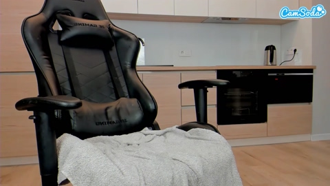 yourlilbabee CamSoda 18-03-2023